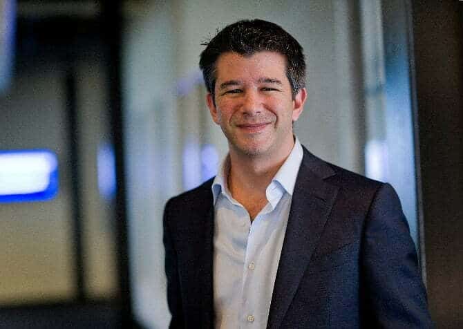 Why startups succeed: 5 biggest factors deciding a company's success and failure