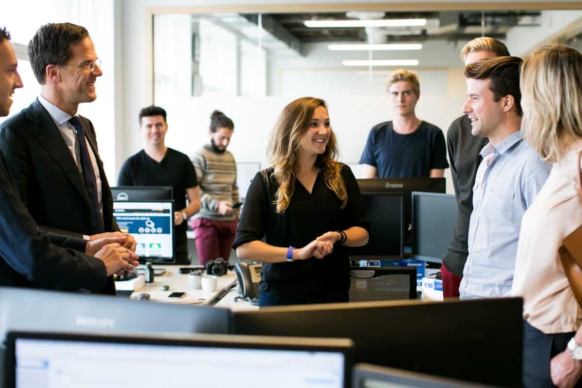 161011_tq-markrutte-online-3