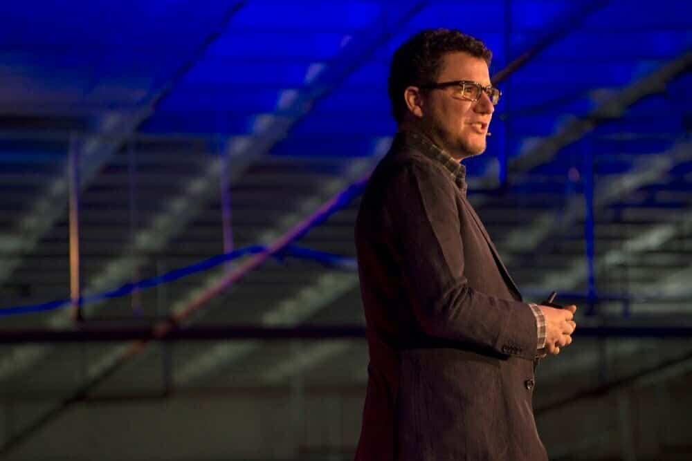 Demo Day: Rockstart-startup Live On Demand krijgt investering van auteur Lean Startup