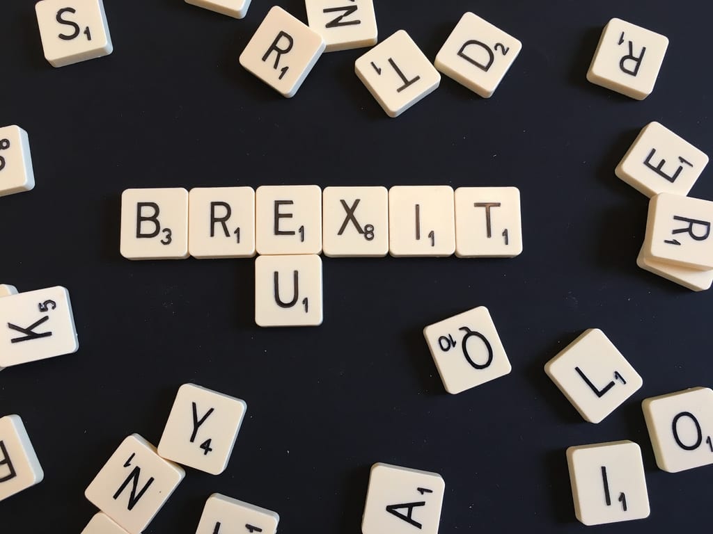 Here's how #Brexit could effect the Dutch startup ecosystem