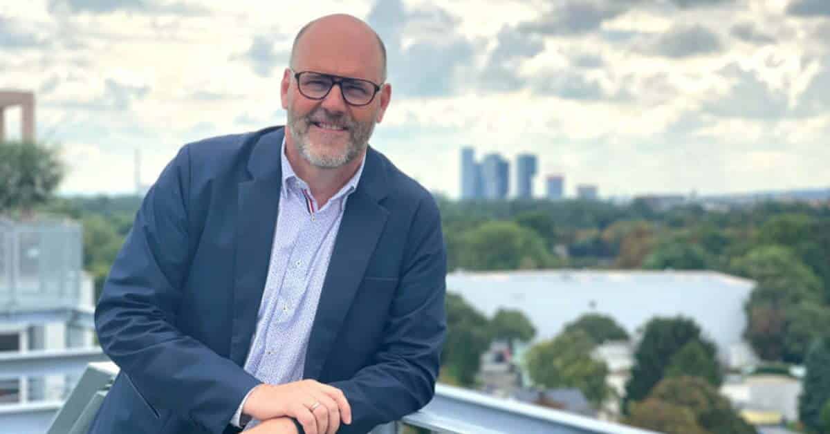 3TS Capital Partners announces first closing of its new €150M fund