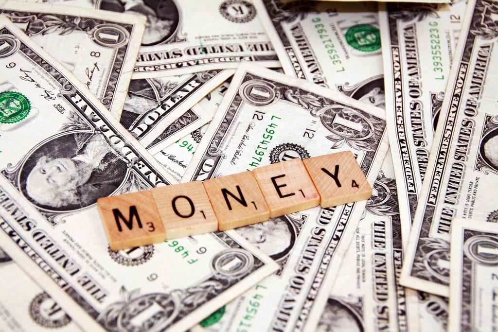 Vier tips voor geslaagde corporate venture capital-strategie
