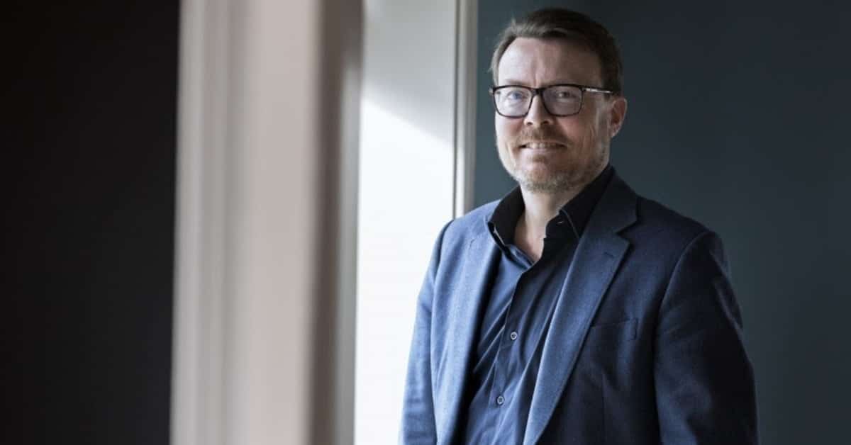 7 influential people from Amsterdam’s tech scene to follow on Twitter in 2020