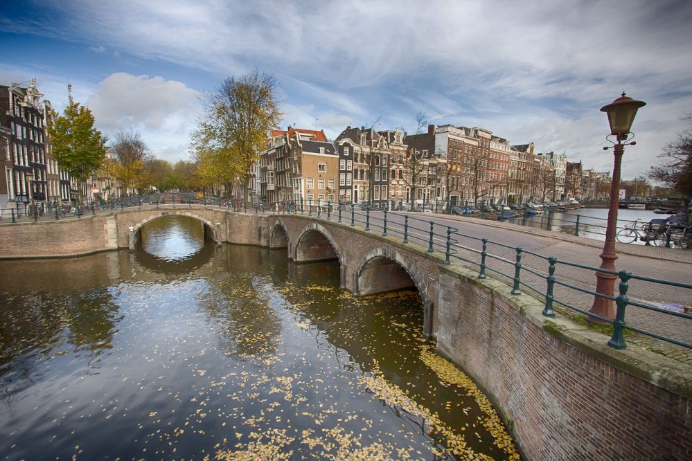 Silicon Canals is live: een gloednieuw, hyperinnovatief platform over #startups