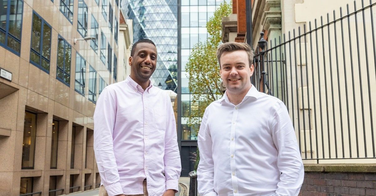 UK-based 9fin secures €21.7M to boost its analytics platform for debt capital markets in North America