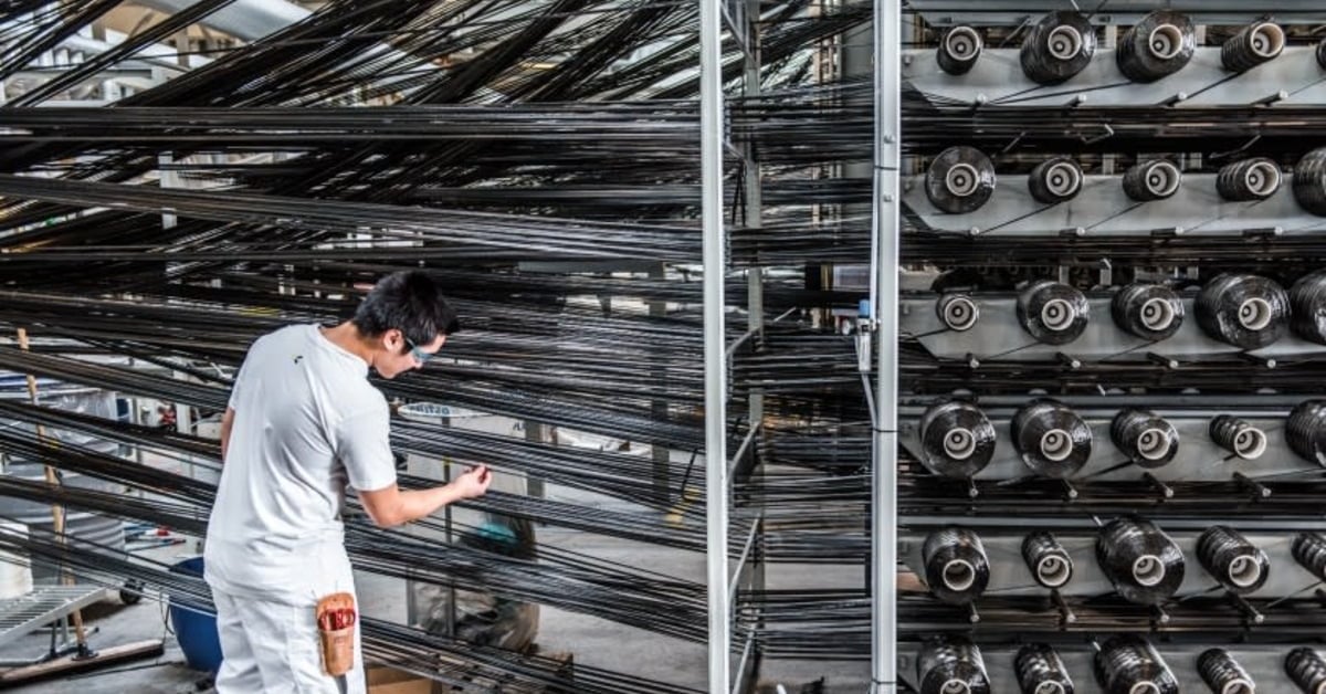 ABN AMRO launches new €425M fund for sustainable impact companies: Know more here