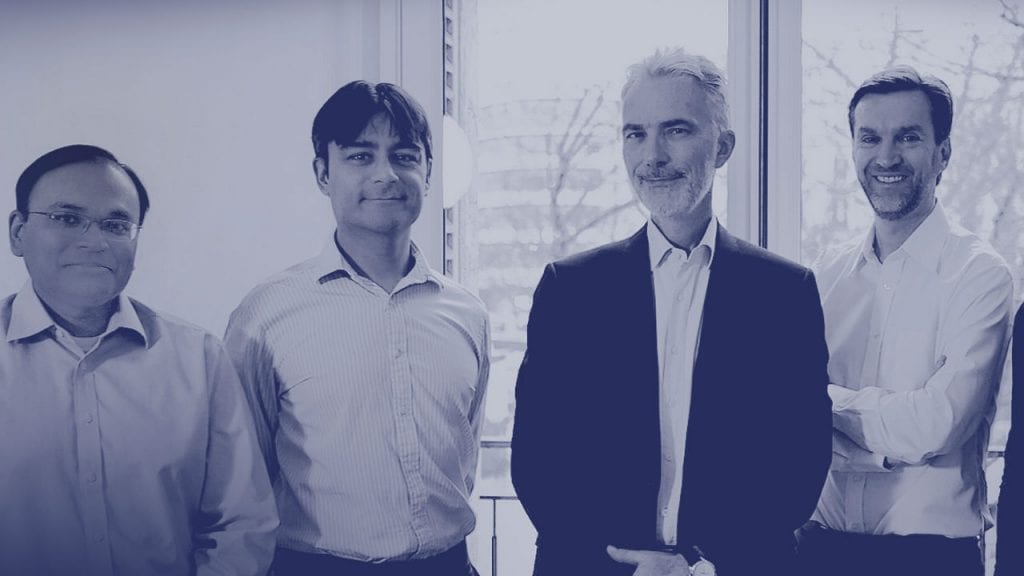 AXA Venture Partners raises €130M funding; focuses on Europe, North America and Israel markets