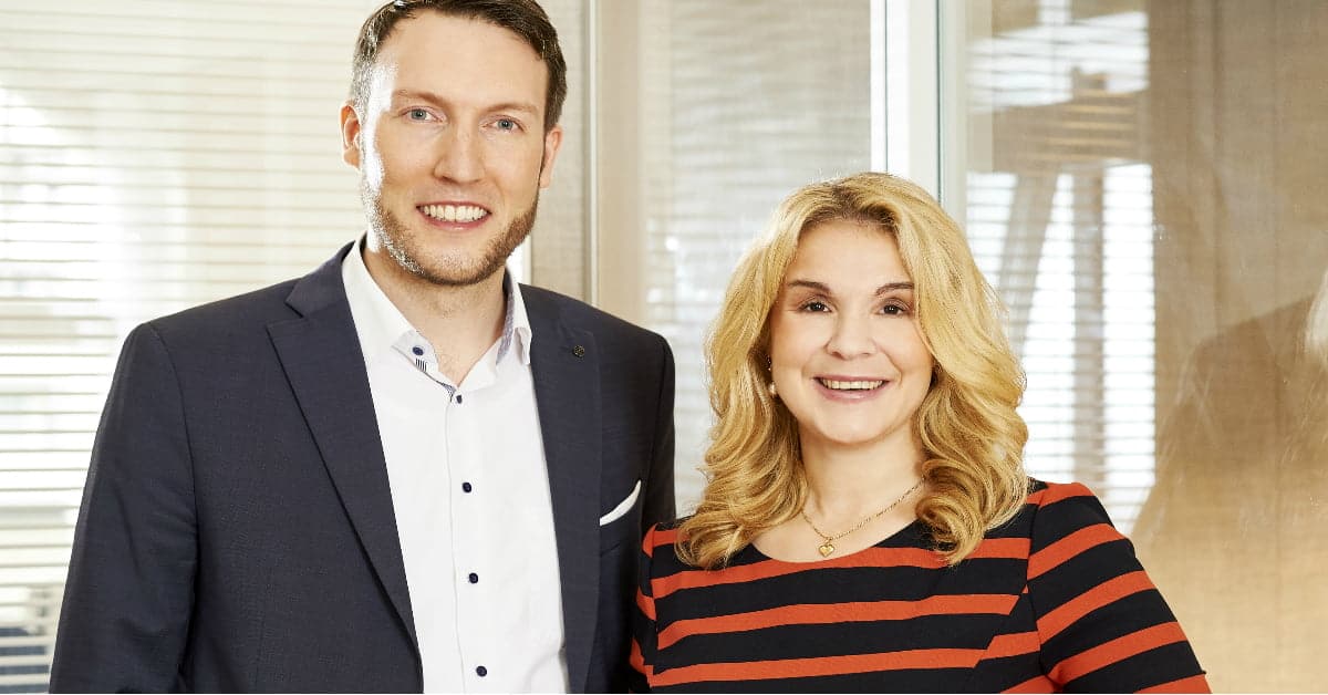 Acatus bags €5.5M funding, German fintech startup converts loans into securities