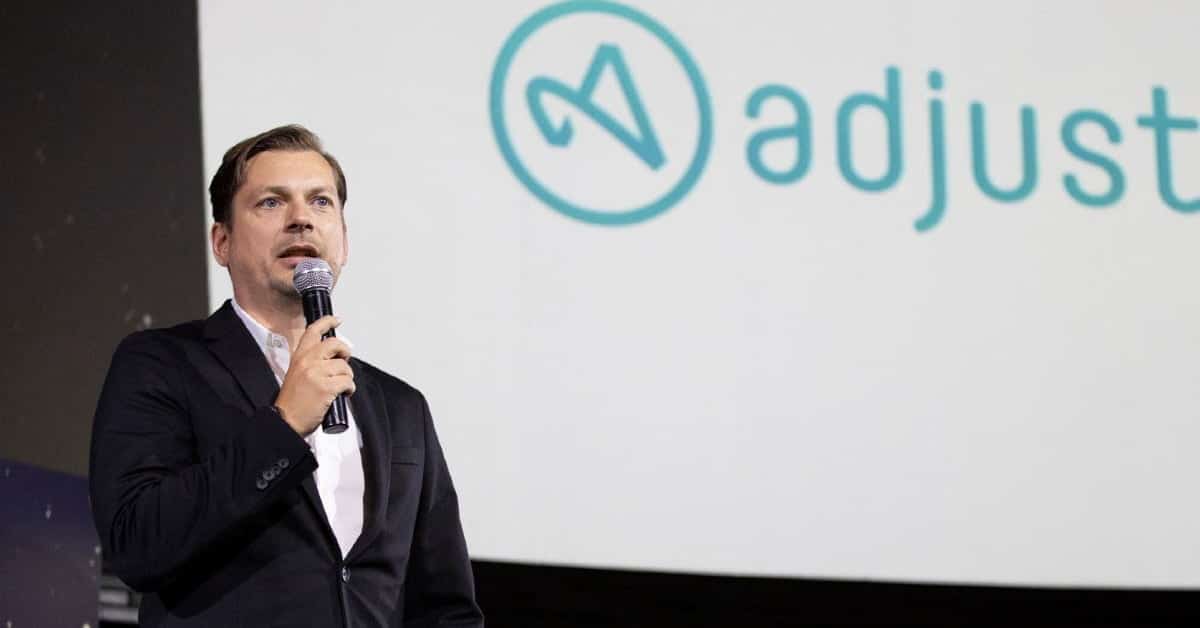 AppLovin to acquire Berlin-based mobile measurement startup Adjust, reportedly for $1 billion