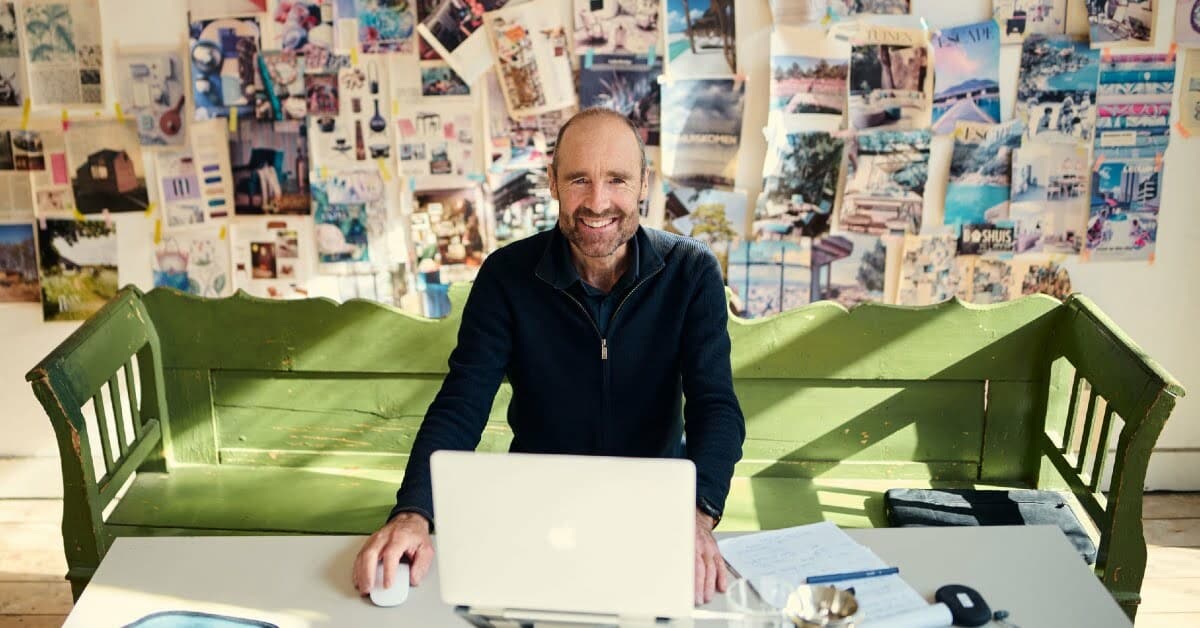 Looking for a job in Amsterdam in 2022? These unicorns are hiring