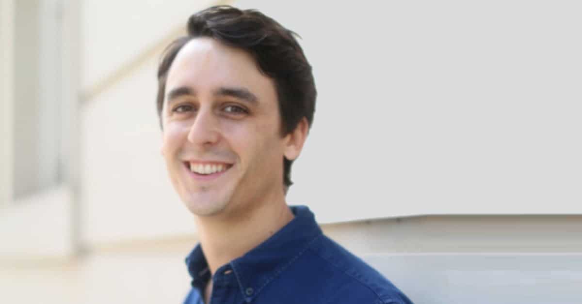 This London-based VC raises €14.6M to fund early-stage AI startups