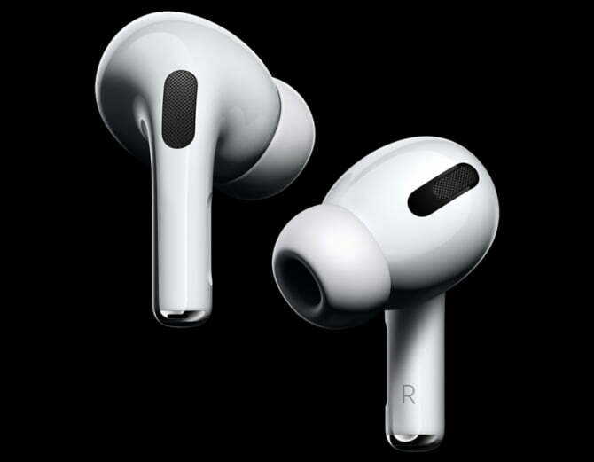 How's Apple new $250 AirPods Pro different from regular AirPods? Is it worth the hype?