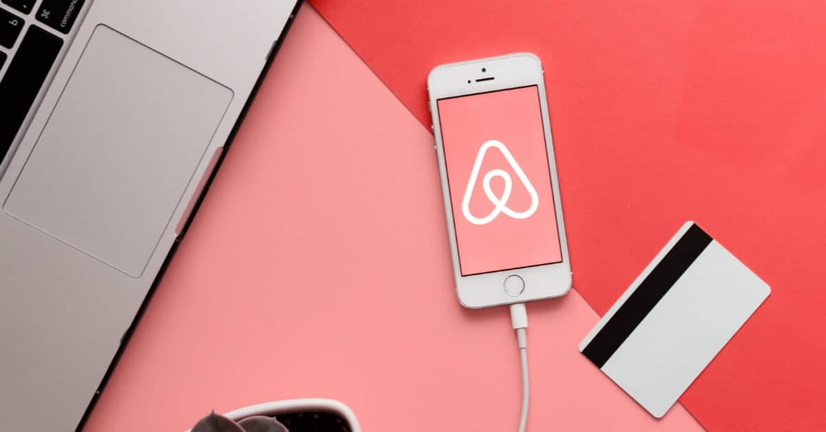 Airbnb deemed intermediary service, not an estate agent by Europe’s top court