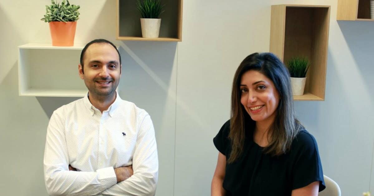 Dutch-based Amber Implants closes €8.8M Series A round to develop and commercialise implants for spinal injuries