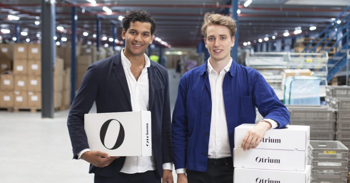 Amsterdam-based startups dominate the Deloitte Technology Fast 50 2020 rankings; 8 of top 10 are from the Dutch city