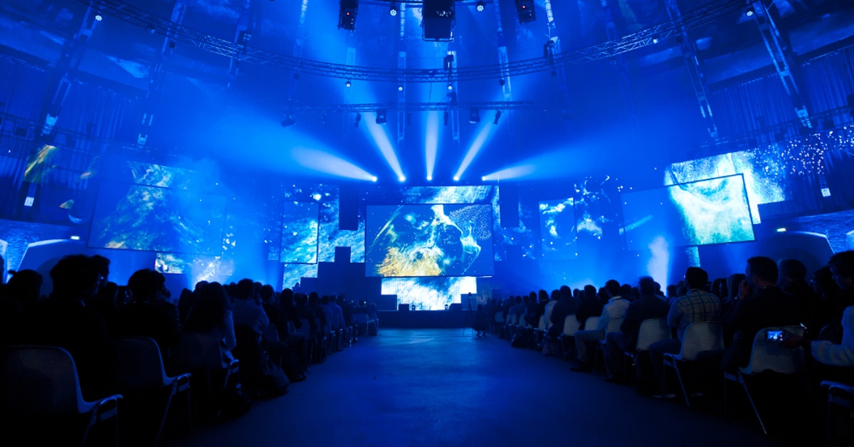 Meet the 12 Amsterdam-based startups exhibiting at World Summit AI 2023