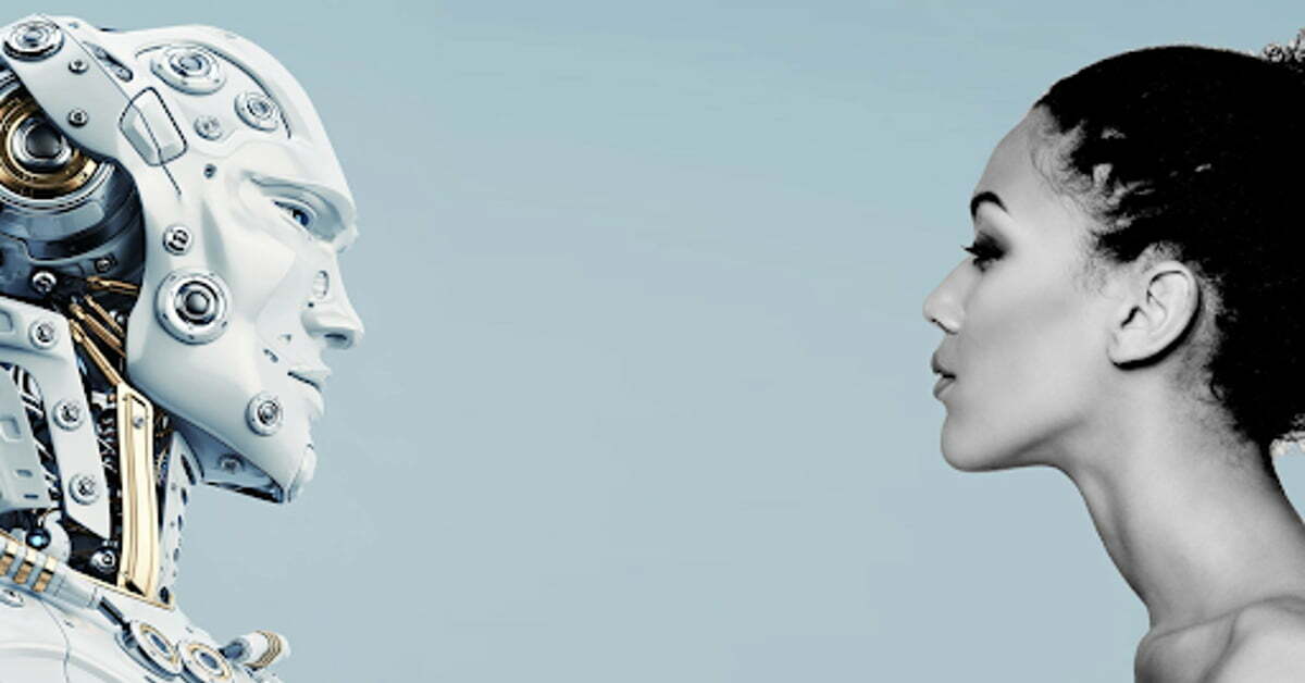Swedish startup anch.AI raises €1.8M to accelerate responsible AI adoption within organisations