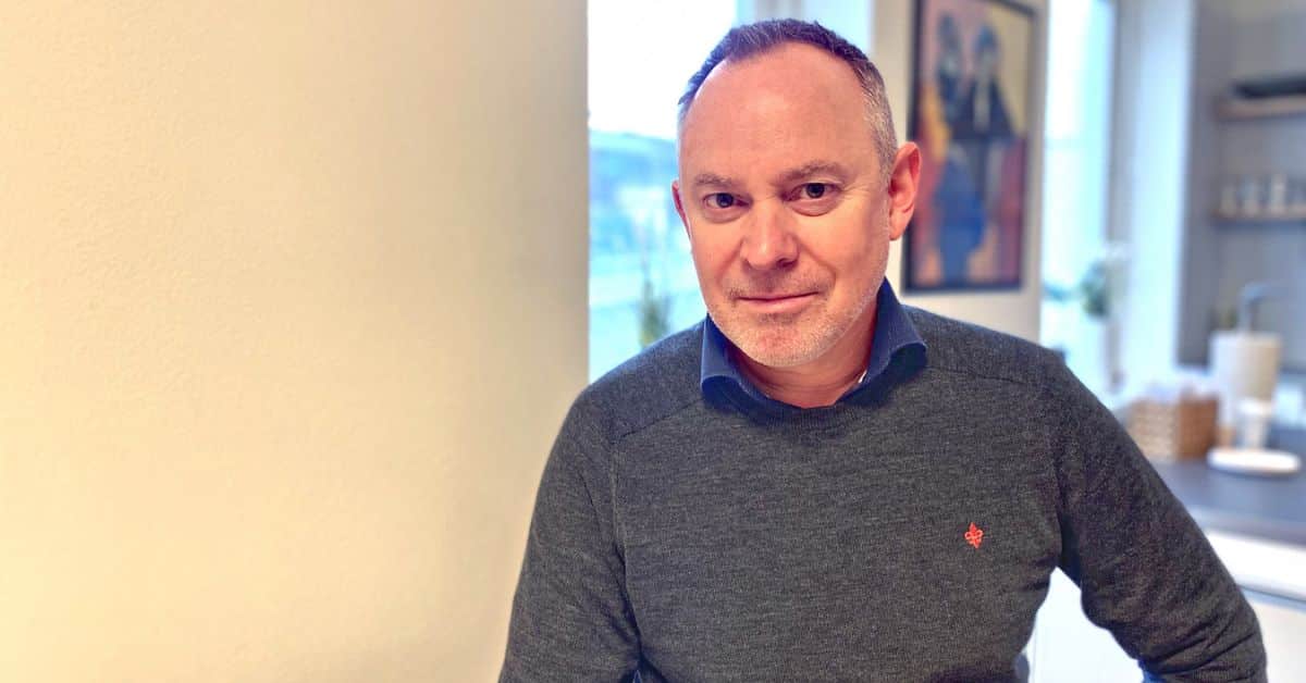 Sweden’s Your.Rentals secures fresh funding; aims to reshape short-term rental industry