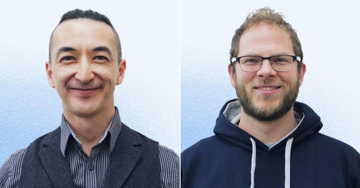 Cardiff-based Antiverse raises €2.8M for its computational antibody drug discovery platform