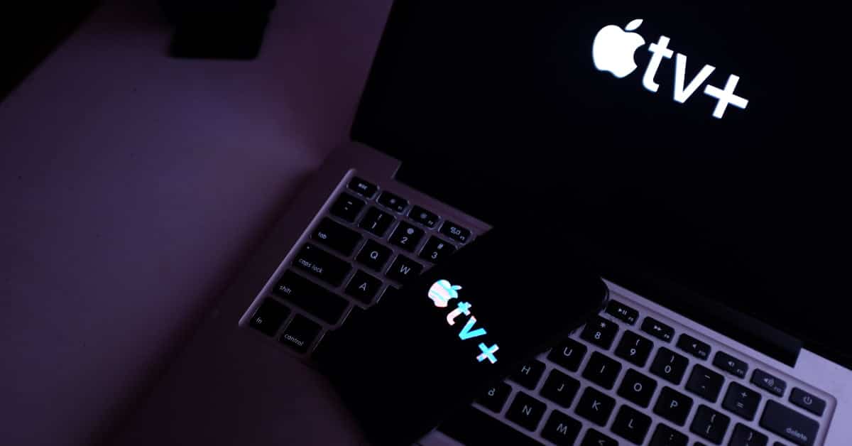 Apple to launch bundled subscription service 'Apple One', mimics Amazon