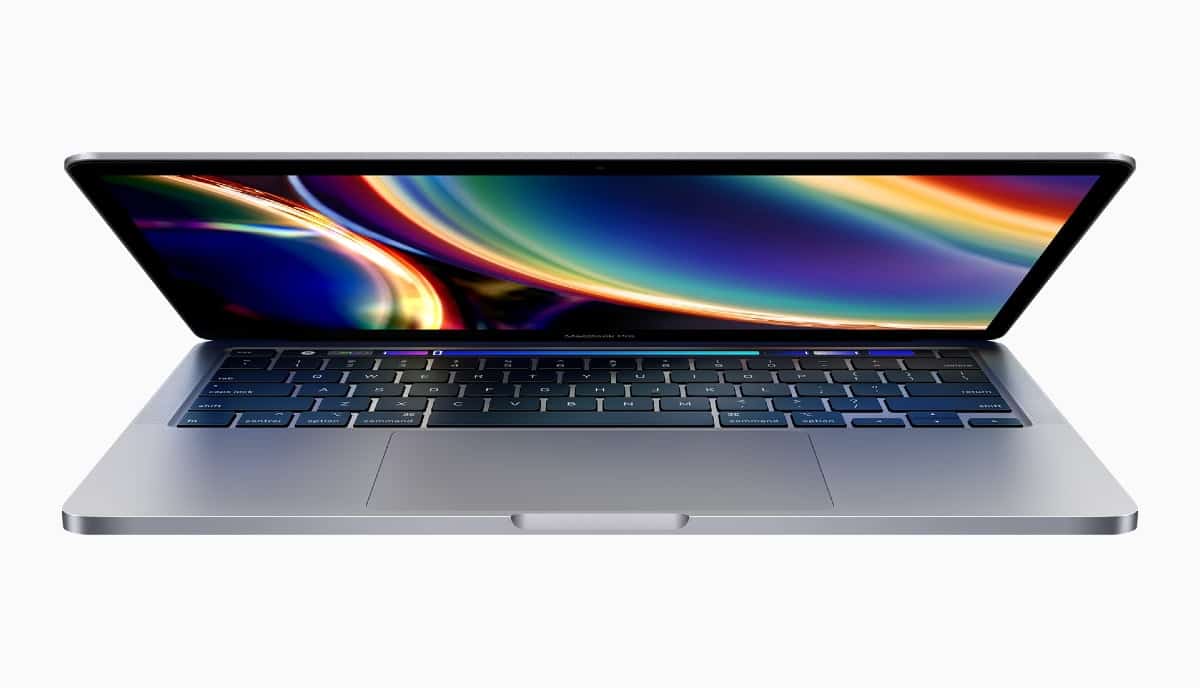 Apple launches refreshed 13-inch MacBook Pro, is it the ultimate work from home laptop for entrepreneurs?