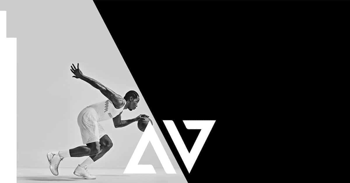 London’s Athletico Ventures launches a new collective for athletes to invest in startups