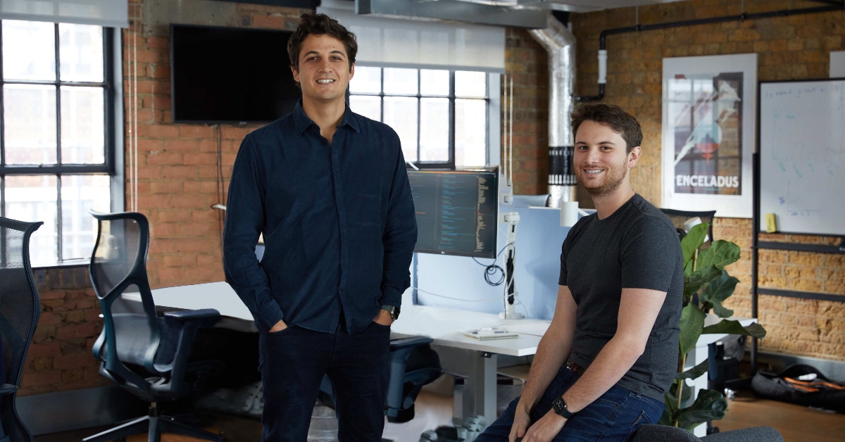 London-based Attio bags €22.1M from Redpoint Ventures, others to help companies with real-time CRM