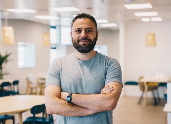 Spain’s TravelPerk acquires US-based AmTrav; secures €125.9M for expansion