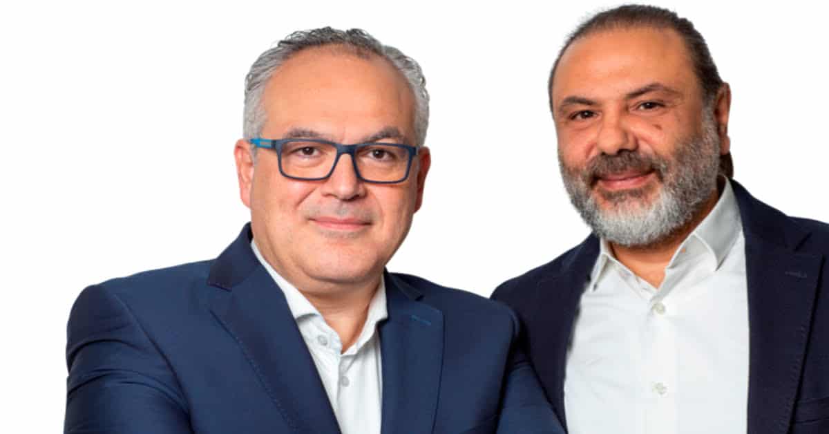 Dutch digital gaming and adtech company Azerion bags €12.5M additional funding; announces IPO plans