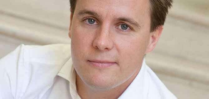 London-based fintech startup Azimo appoints new CEO, and eyes further expansion into Asia