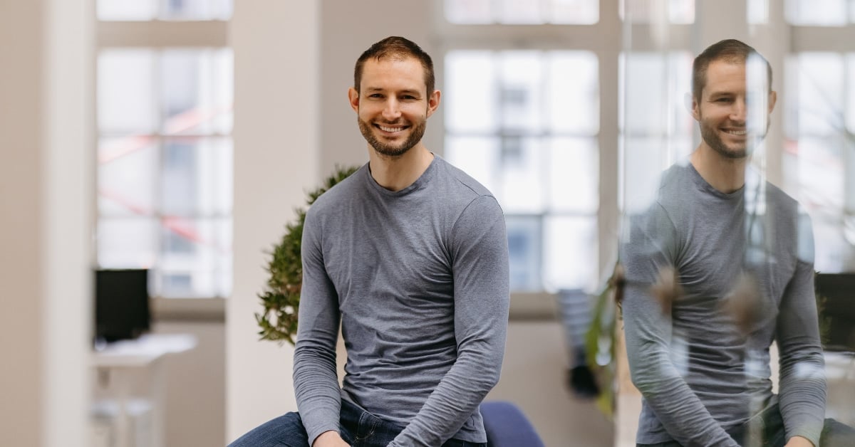 Amsterdam’s BUX CEO faces death threats as token holders demand solution: Know more