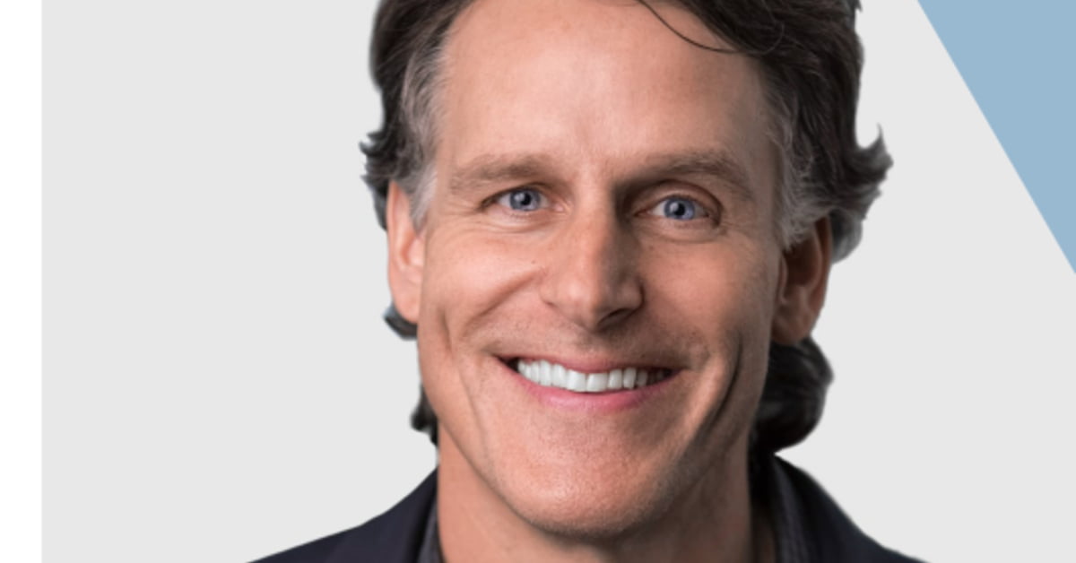 Bessemer Ventures Partners closes €2.72B across two funds; Amazon’s former top exec Jeff Blackburn joins the firm