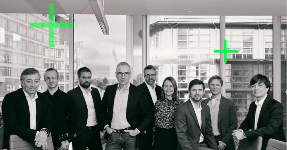 Frankfurt-based Billwerk+ acquires plenigo, strengthening its presence in publishing and media industries