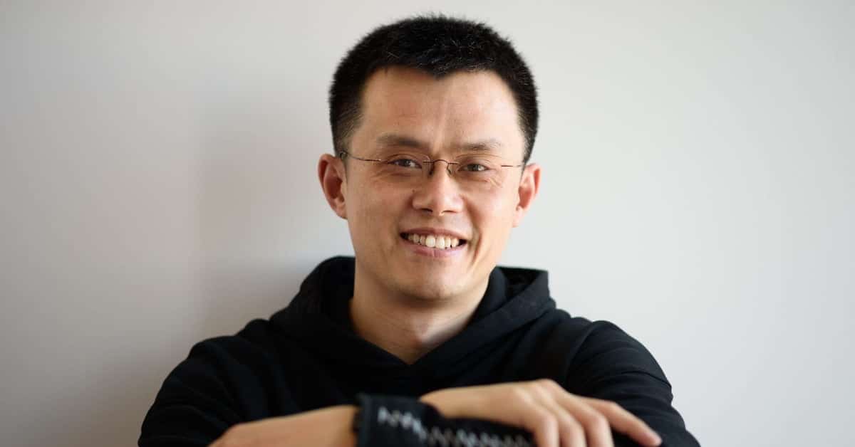 Binance to cease trading on three stablecoins, announces auto-conversion of deposits into BUSD