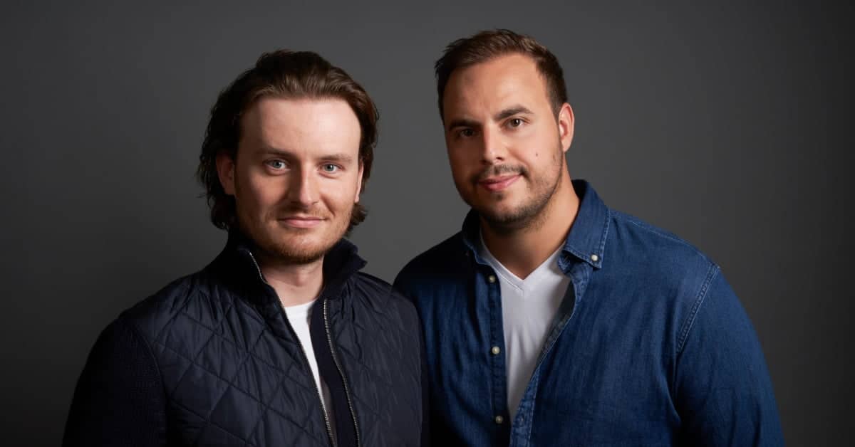Peter Thiel's Valar Ventures leads €44M funding in European crypto exchange company Bitpanda