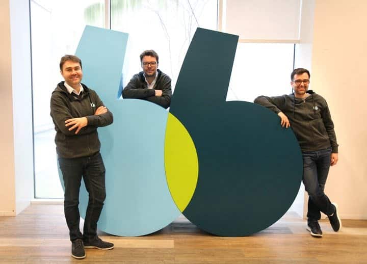 BlaBlaCar acquires Russia’s BeepCar: 5 interesting things to know about French carpooling platform