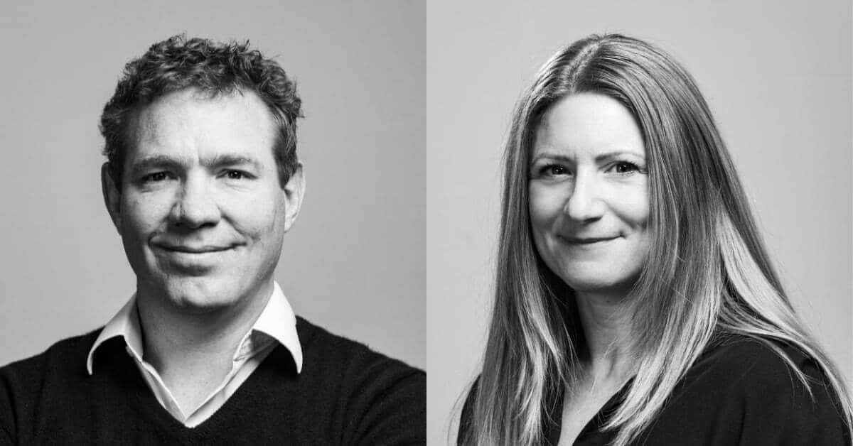 London data analytics startup Brytlyt raises €4.43M from Amsterdam-based Finch Capital, others