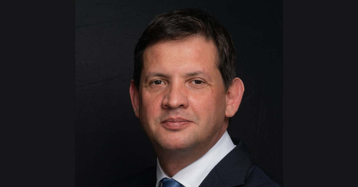 Bucharest Stock Exchange and Depozitarul Central launch a new platform to help investors vote online at GSMs