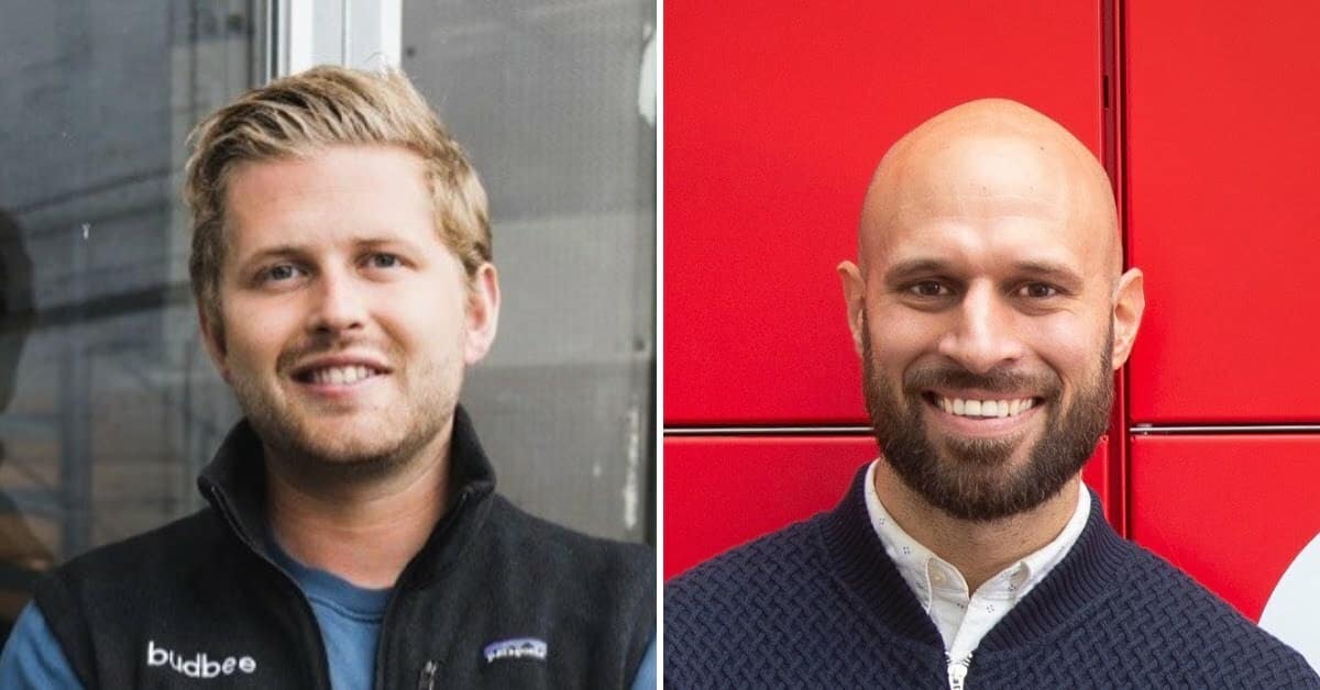 Sweden’s Budbee, Instabox merge to form Instabee at €1.6B valuation; aims to transform last-mile delivery