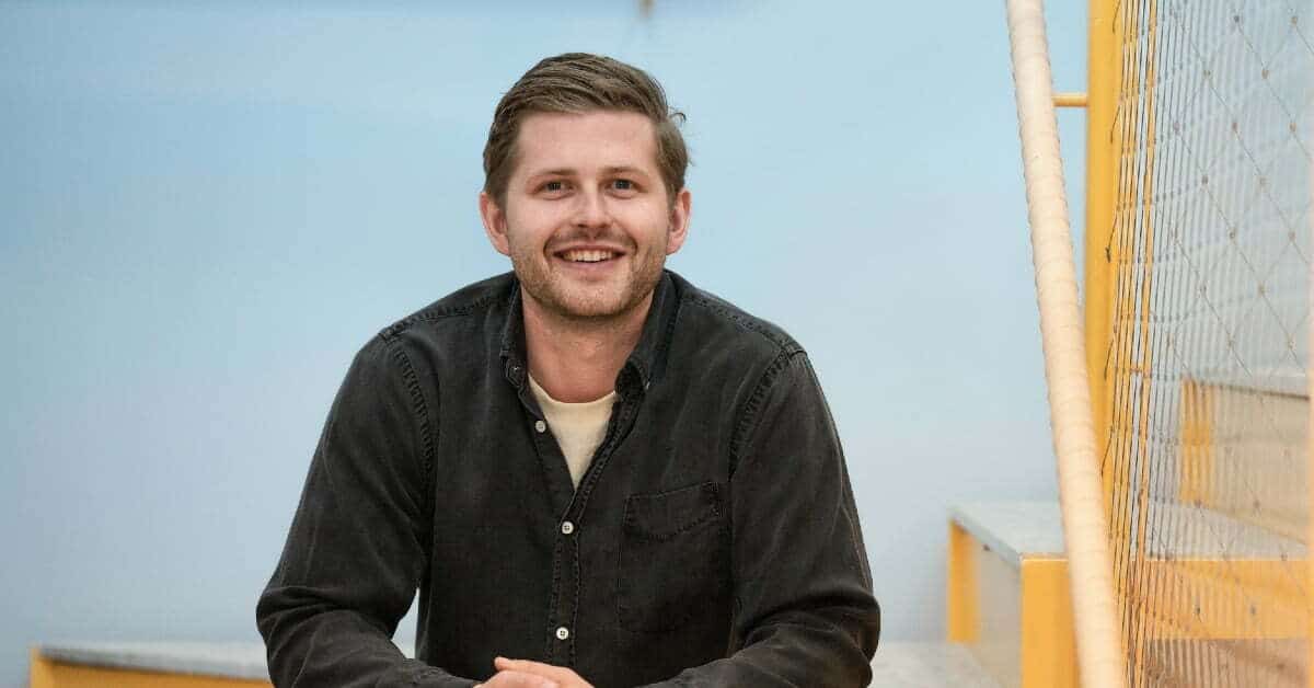 Swedish last-mile delivery startup Budbee bags €38.1M at a €696.3M valuation