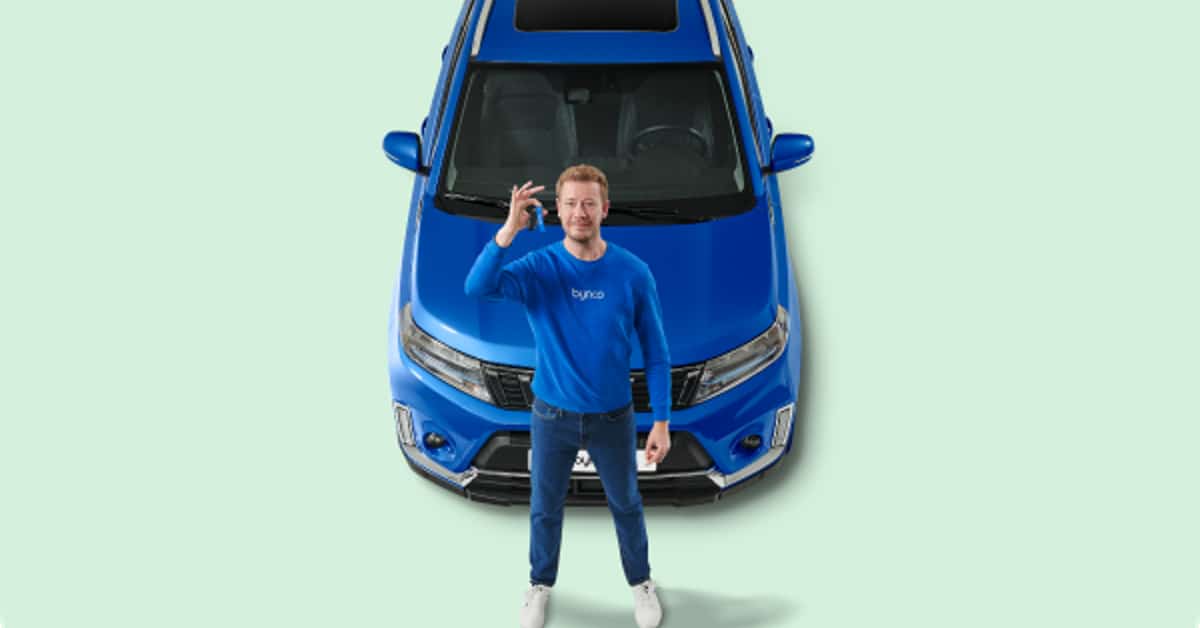 Dutch-based Automotive MediaVentions acquires Utrecht-based Bynco: Know more