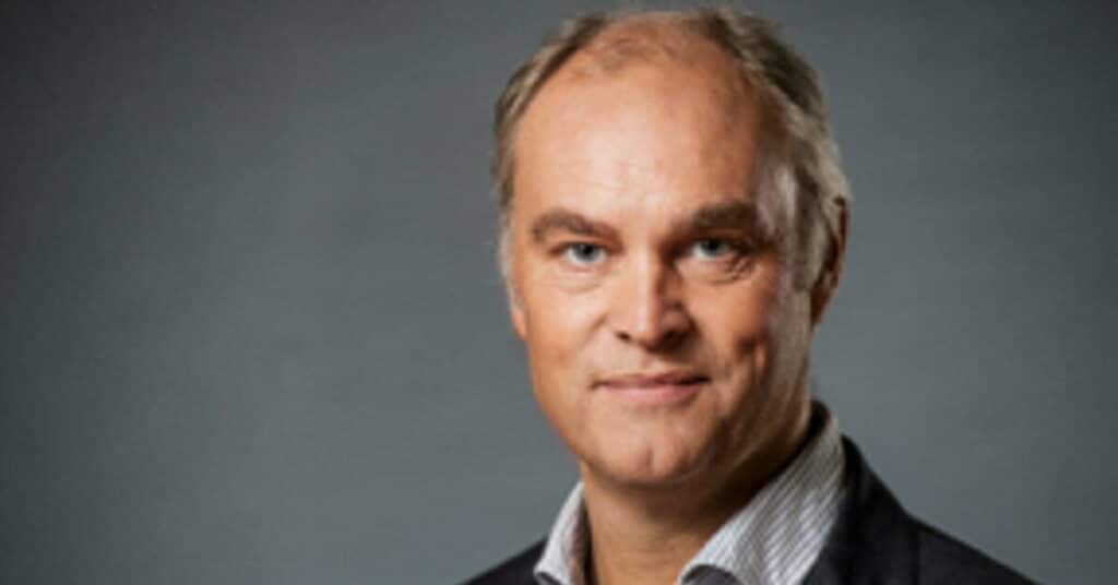 NorthSea Therapeutics