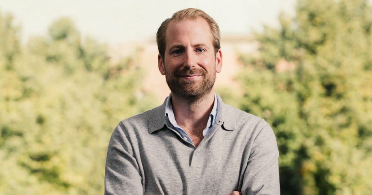 Swedish payment platform Billogram raises €15M from Swisscom Ventures, Partech, others