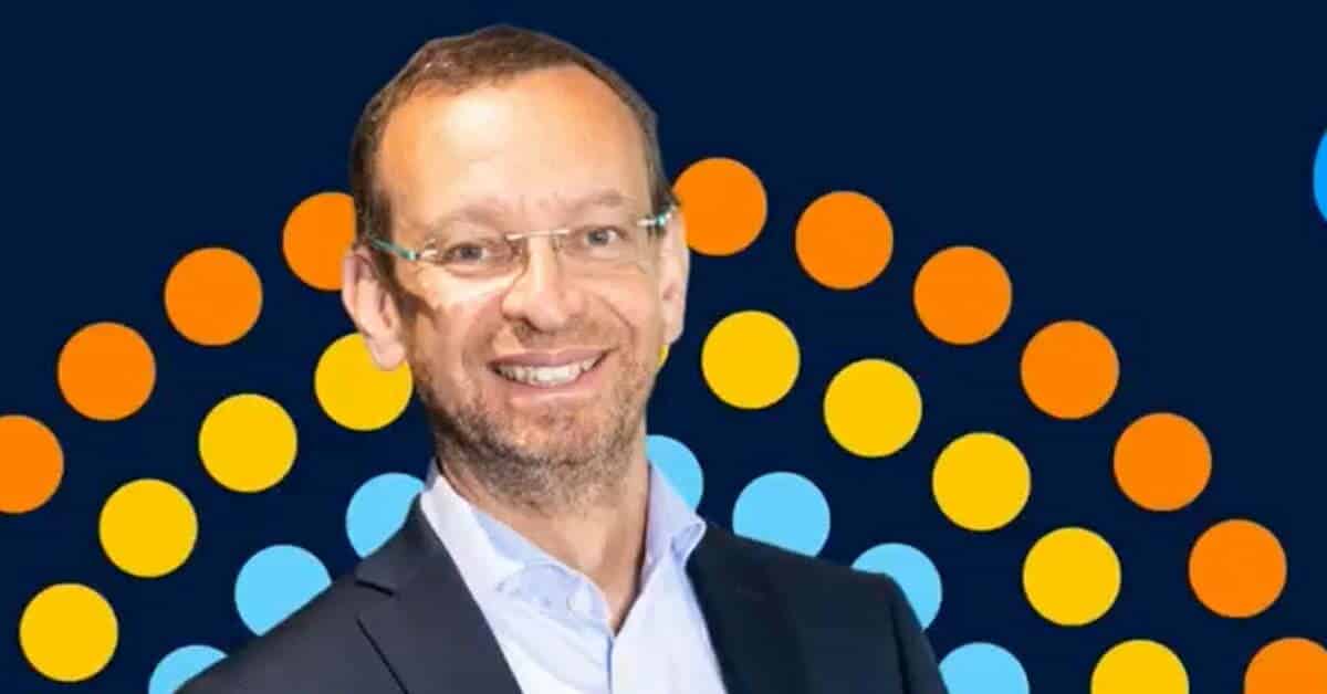 DiliTrust secures €130M from Cathay Capital, Eurazeo and Sagard: Know more here
