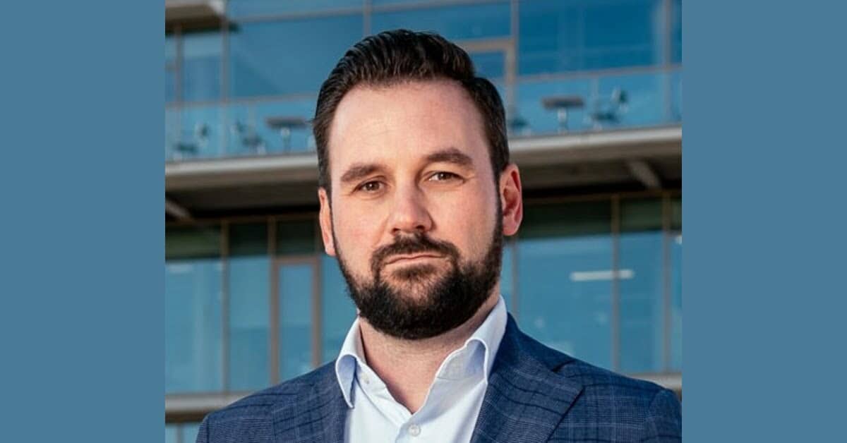 Dutch-based Enreach acquires Contict, Datel to expand unified communications services in Europe