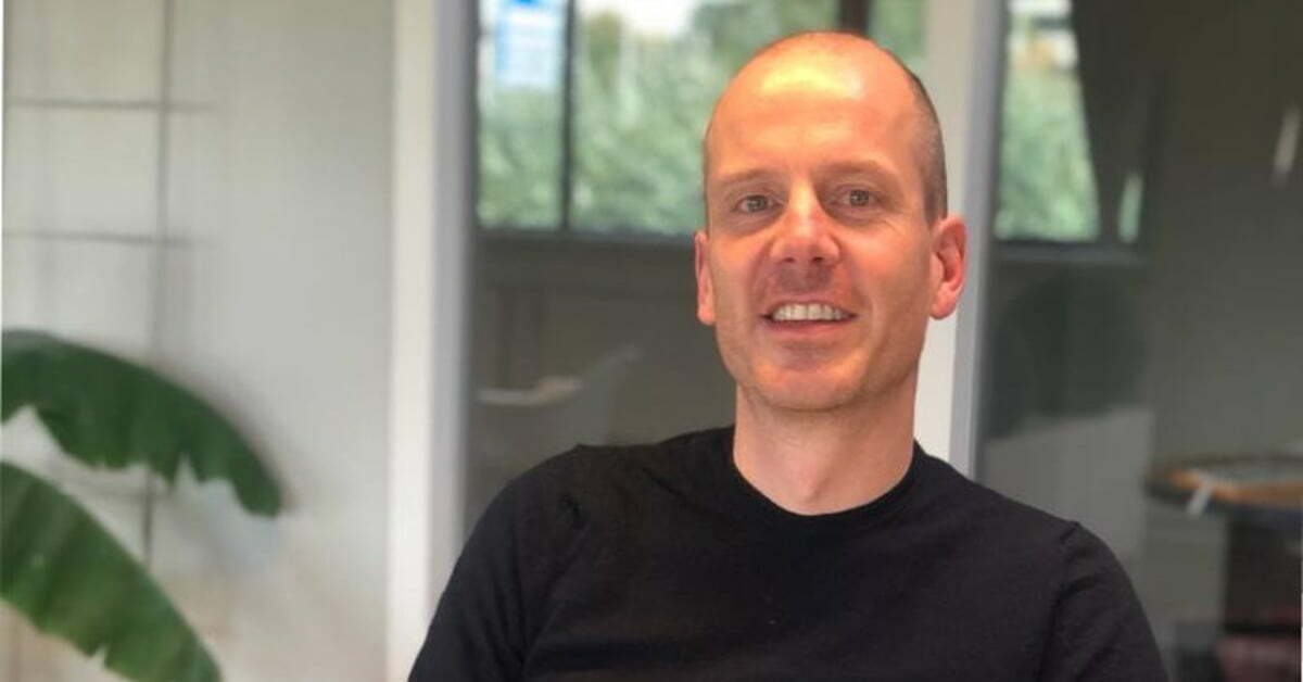Holland Capital invests in Amsterdam’s ComplianceWise for its anti-money laundering SaaS solution