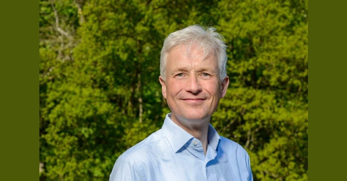 Conclusion bags €410M to strengthen business transformation, IT services in the Netherlands