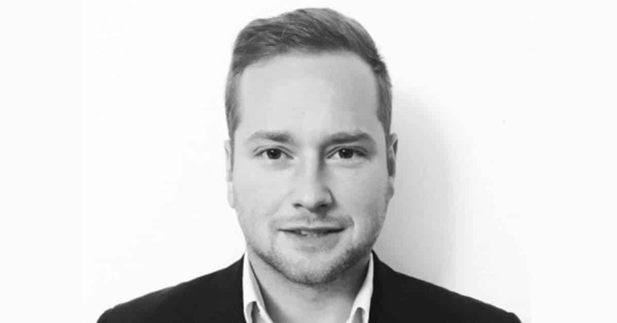 iGaming token, Crypto SNACK, secures €49.2M to further develop its blockchain infrastructure