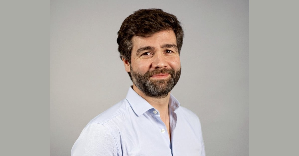 France-based Defthedge bags €900K for its currency, commodity risk management software