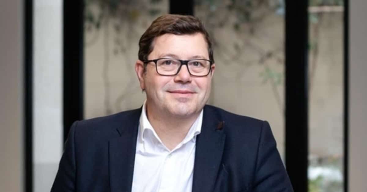 French cybersecurity firm HarfangLab secures €5M to protect businesses from malware attacks; here’s how